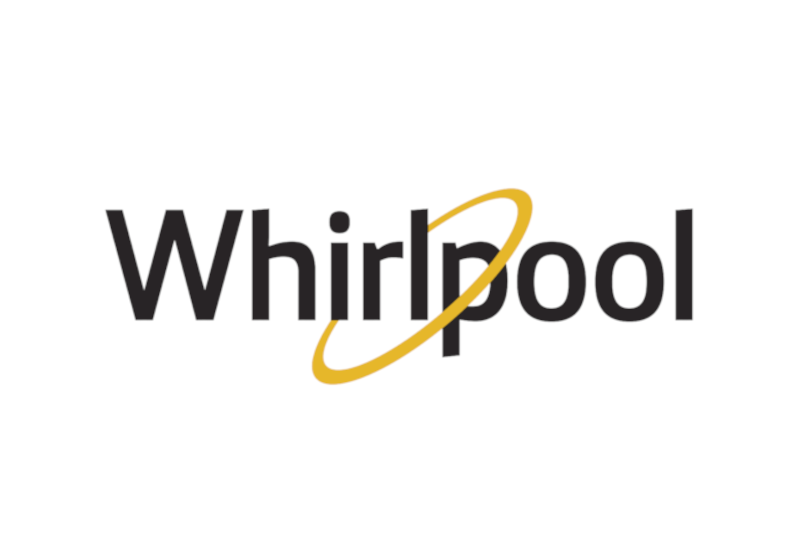 Whirlpool in Descanso